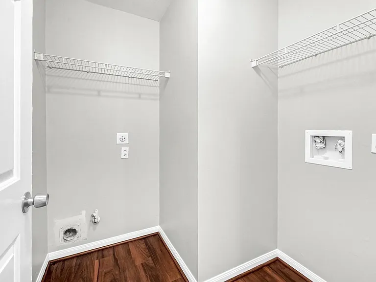 4018 Floral Way Ct — Photo 12