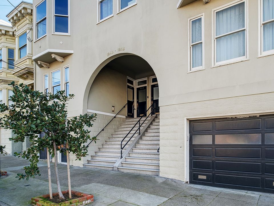 1843 Filbert St - (2).jpg