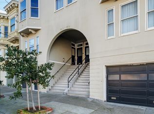 1843 Filbert St, San Francisco, CA