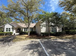 262 Saint James Ave, Saint Simons Island, GA 31522