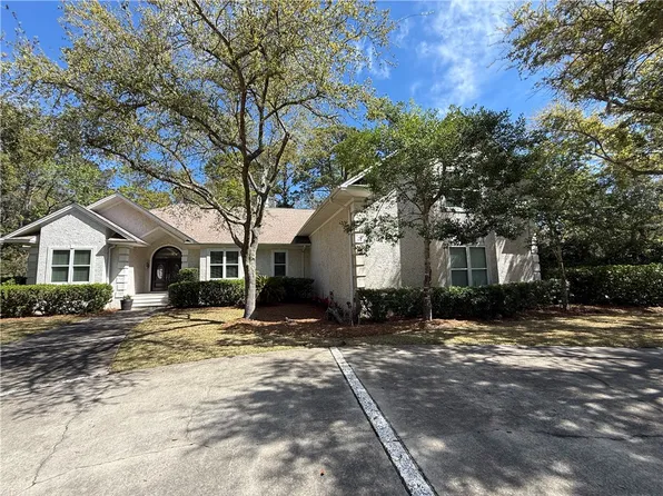 262 Saint James Ave, Saint Simons Island, GA 31522
