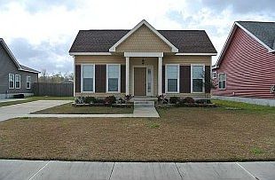 1st image of 2641 Cedar Creek St