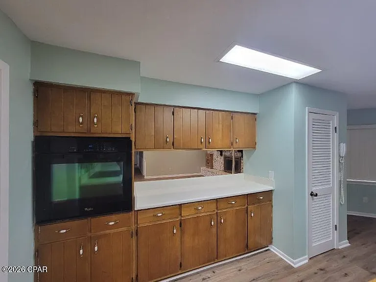S Longwood Cir — Photo 11