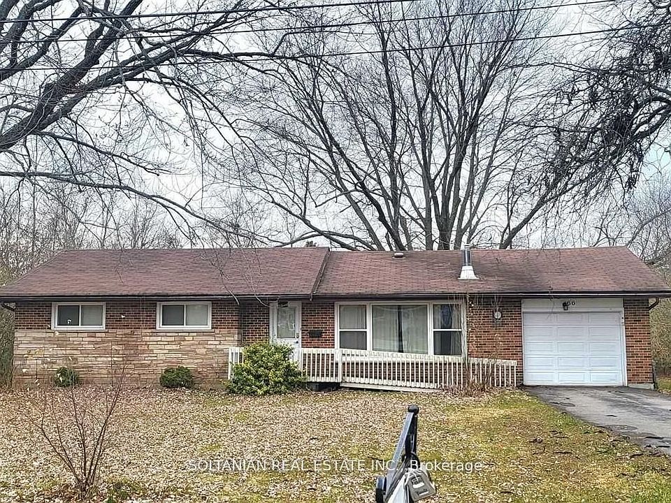 1st image of 66 Tulip St