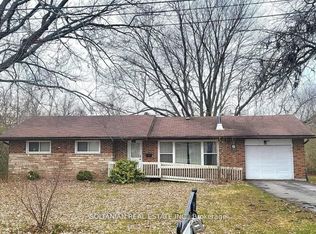 66 Tulip St, Georgina, ON L4P1C7