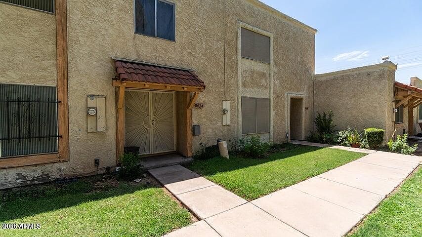 1st image of 8024 N 32ND Avenue