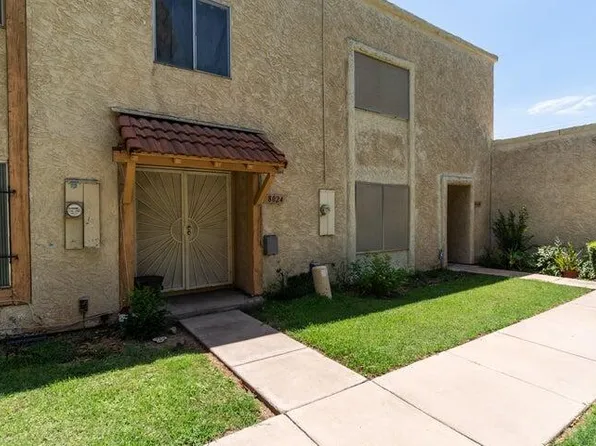 8024 N 32ND Avenue, Phoenix, AZ 85051