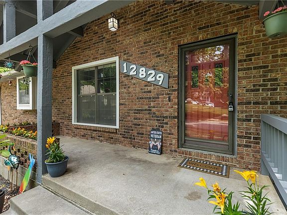 4th image of 12829 McGee St