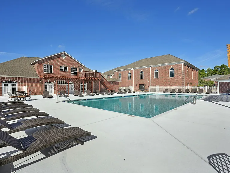 The Brixley at Carolina Forest — Photo 10