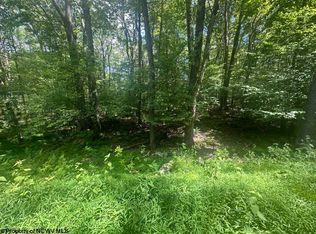 222 Woodbine Dr, Terra Alta, WV 26764