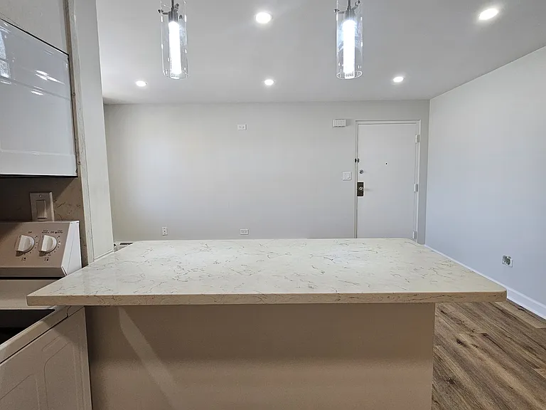 2334 N Harlem Ave #3A — Photo 8