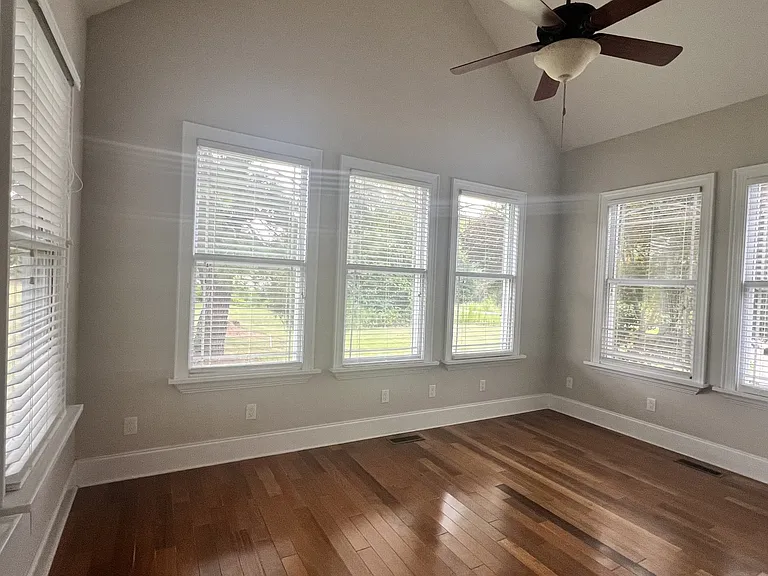 267 Carolina Way — Photo 14