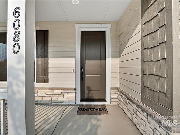 2nd image of 6080 N Senita Hills Ave