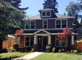 876 9th St, Lake Oswego, OR 97034