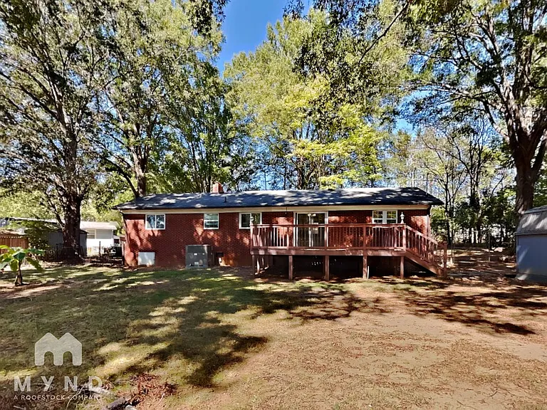 3581 Travis Ln NW — Photo 18