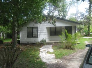 3109 4th Ave, Tifton, GA 31794