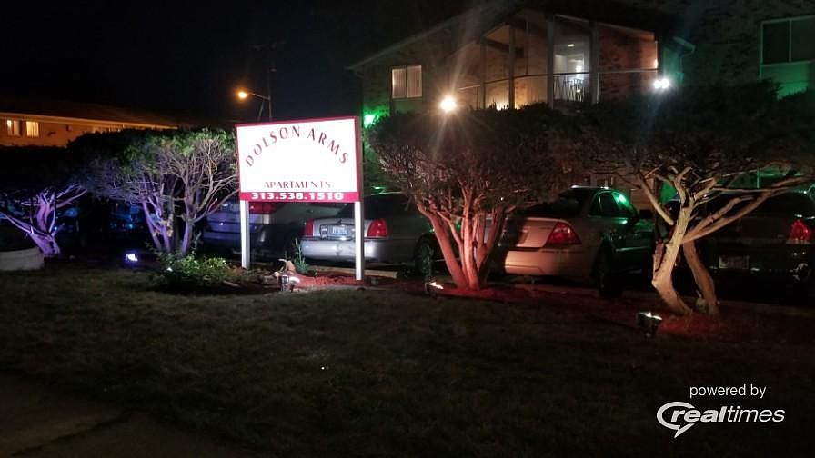 1st image of 12880 Dolson St #204