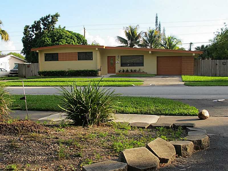 1st image of 9350 SW 181st Ter