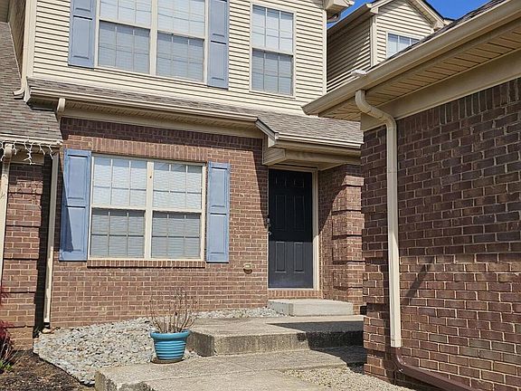 2nd image of 148 Mission Path