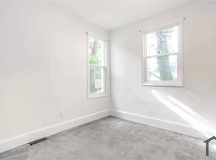 1990 Sides Rd, Rockwell, NC 28146