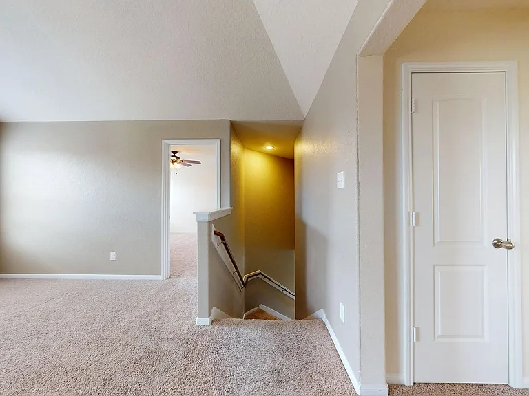 15103 Signal Ridge Way — Photo 16
