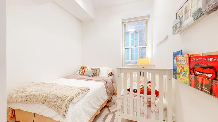 Rented by Digs Realty Group | media 1