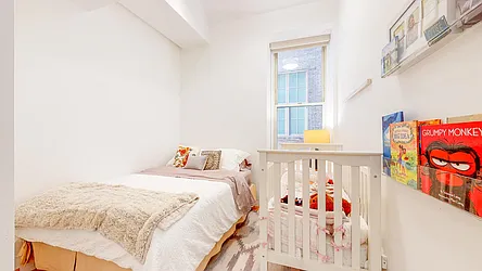 Rented by Digs Realty Group