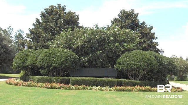 1st image of 0 Loblolly Cir