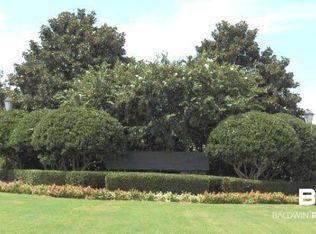 0 Loblolly Cir, Daphne, AL 36527