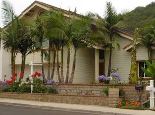 1026 Surrey Dr, Bonita, CA 91902