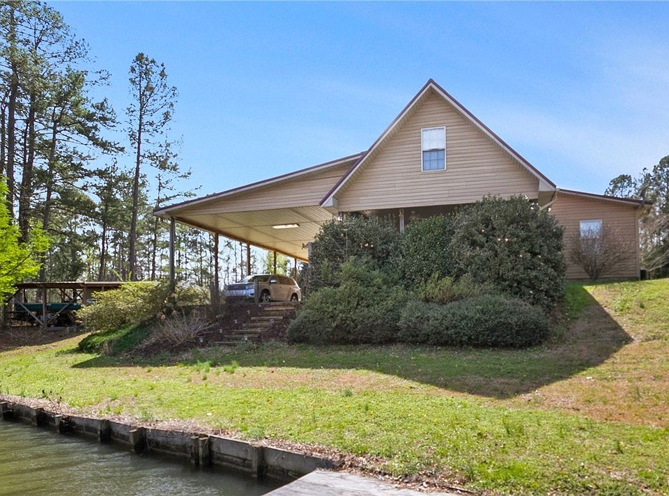 13047 Upper Columbus Rd, Coker, AL 35452 Zillow