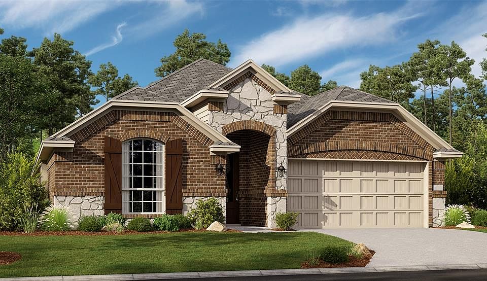 1st image of 1008 Red Oak Dr