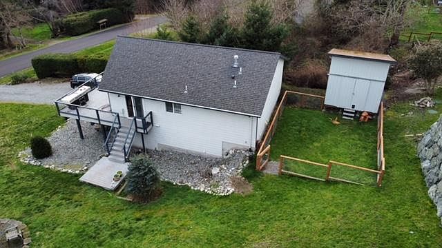 1st image of 1273 Polnell Shores Dr