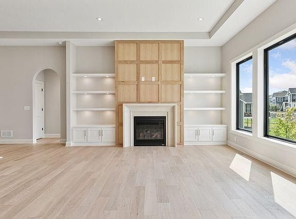 7th image of this home