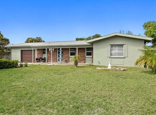 22468 Olean Blvd, Pt Charlotte, FL 33952