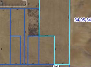 9730 E 0 Ns, Greentown, IN 46936