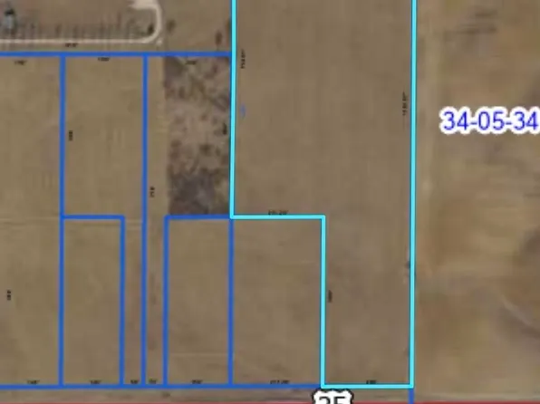 9730 E 0 Ns, Greentown, IN 46936