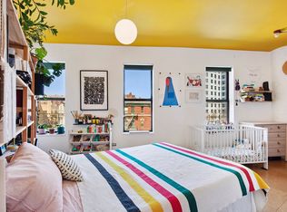 30 Macombs Pl APT 62, Manhattan, NY 10039