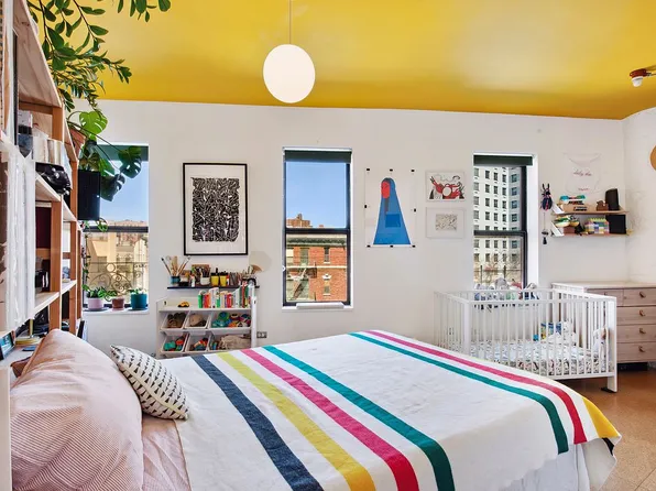 30 Macombs Pl APT 62, Manhattan, NY 10039