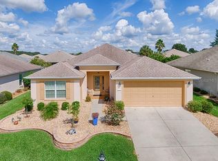 8659 SE 134th St, Summerfield, FL 34491