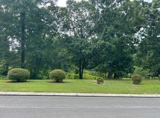 0 Fieldstone #20, Tunnel Hill, GA 30755