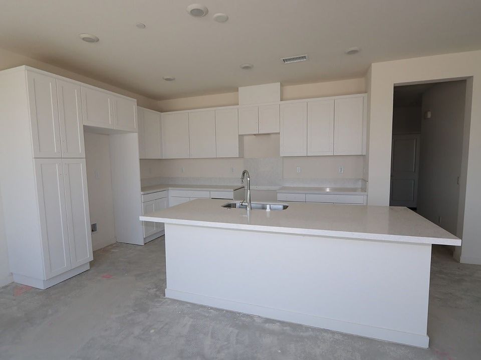 2nd image of 3660 E Peckham Paseo #1
