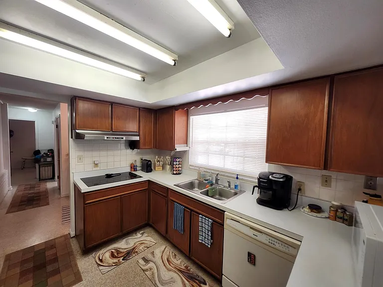 2521 Tomoka Ave — Photo 9