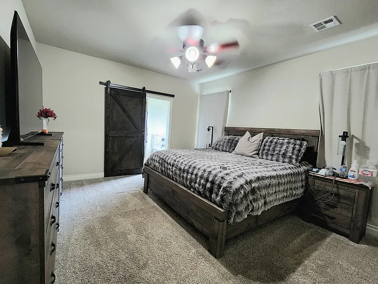 10905 Marion Dr — Photo 25
