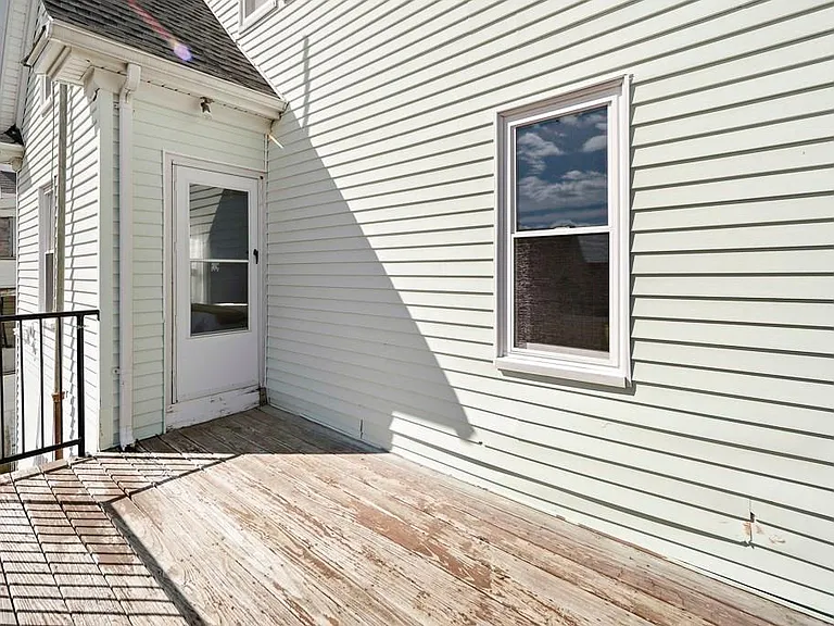 41 Fairview Ter #2 — Photo 13