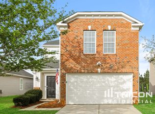 744 Runningbrook Ln, Rural Hall, NC 27045
