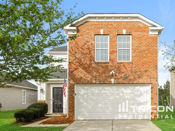 744 Runningbrook Ln, Rural Hall, NC 27045
