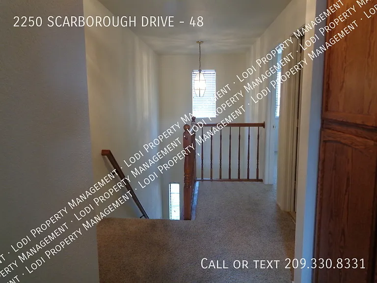 2250 Scarborough Dr #48 — Photo 7