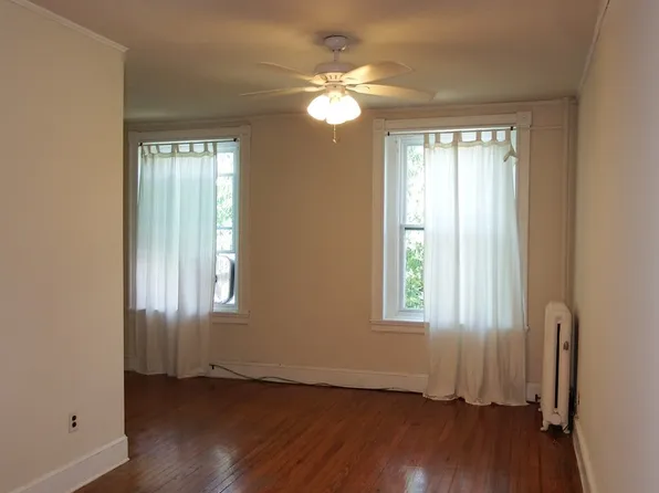2623 N. Calvert St., 2623 N Calvert St APT 2, Baltimore, MD 21218