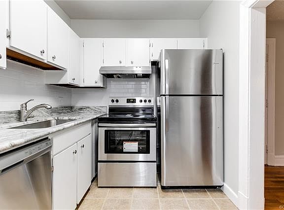 3rd image of 210 N Stafford Ave APT 7